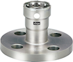 MegaPress-316-FKM-Flange--P-x-BP---Model-6859